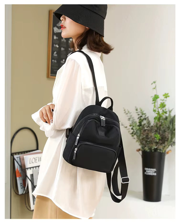 Purse and Handbags for Women
