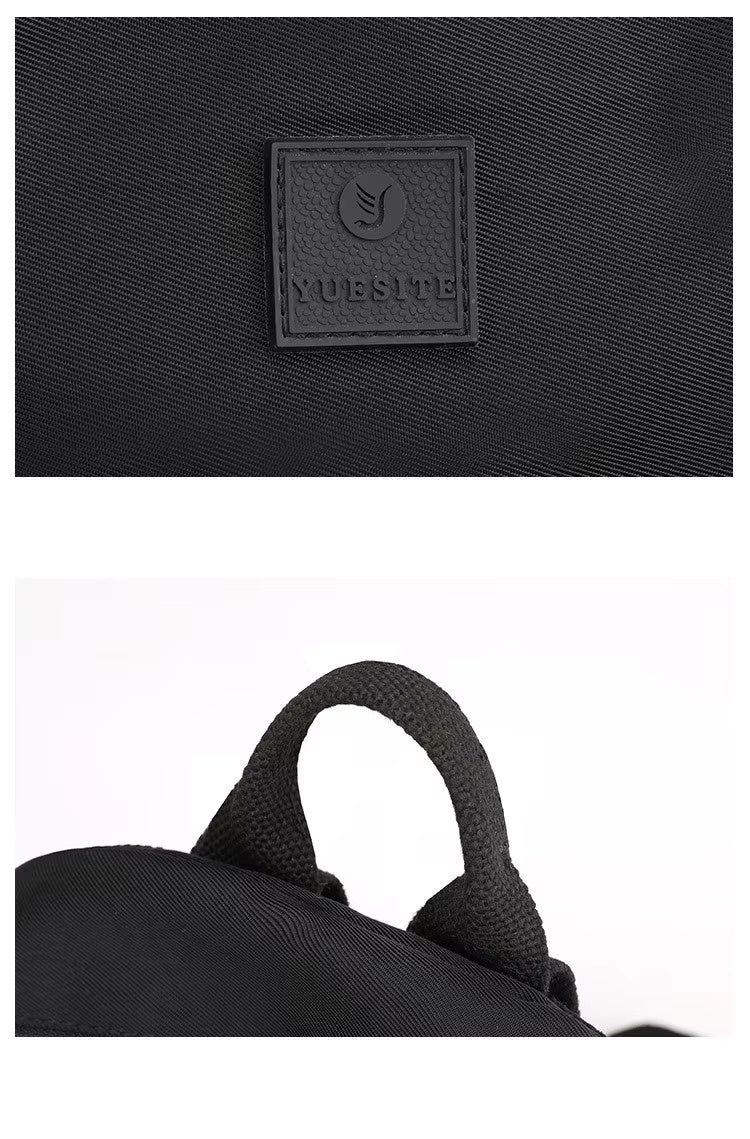 Purse and Handbags for Women