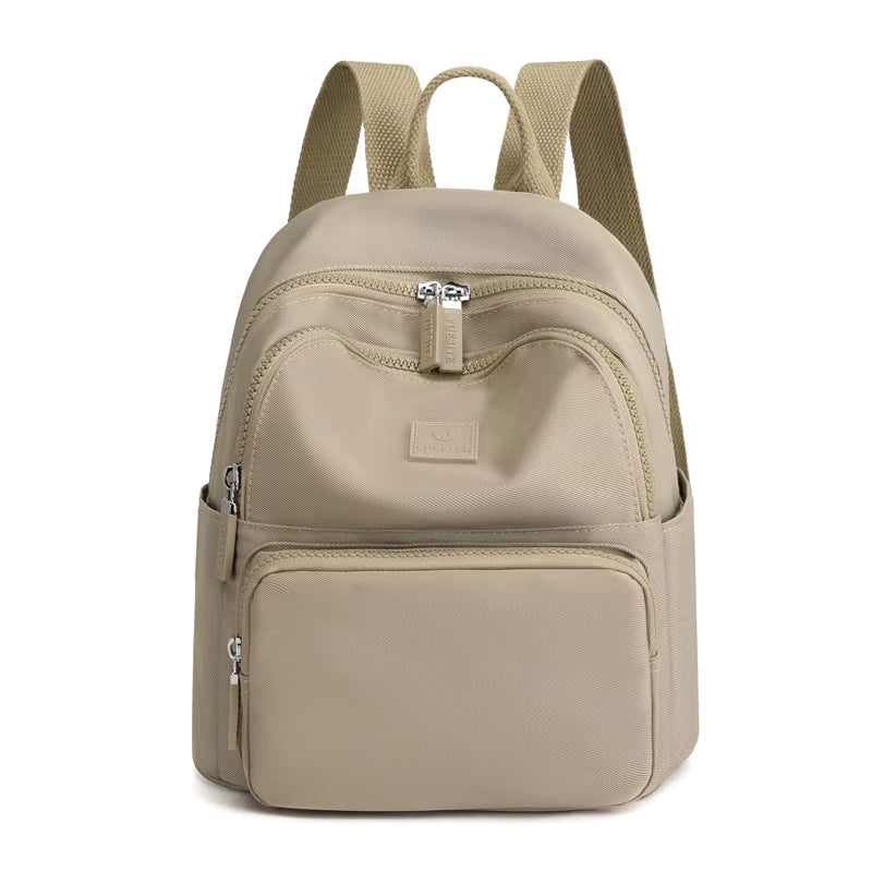 Purse and Handbags for Women