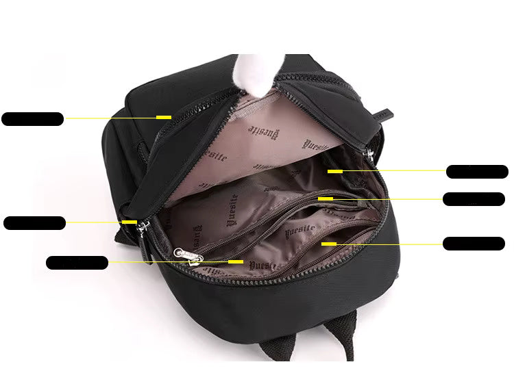 Purse and Handbags for Women