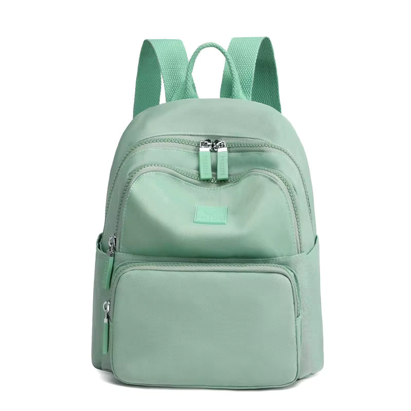 Purse and Handbags for Women