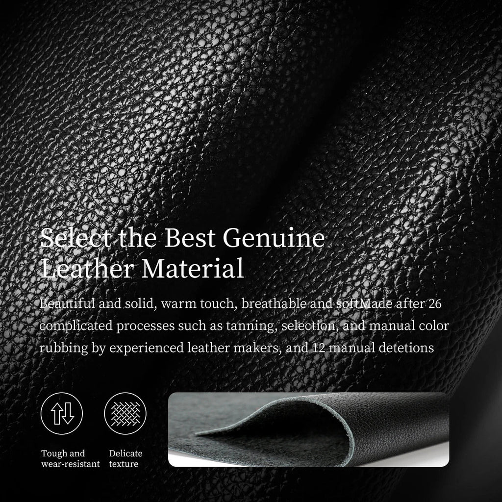 Men's RFID Imported Branded Slim Wallet (Buy 1 Get 1 Free)