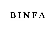 BINFA - Home