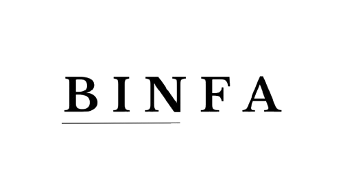 BINFA