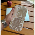 Girls Crossbody Bag