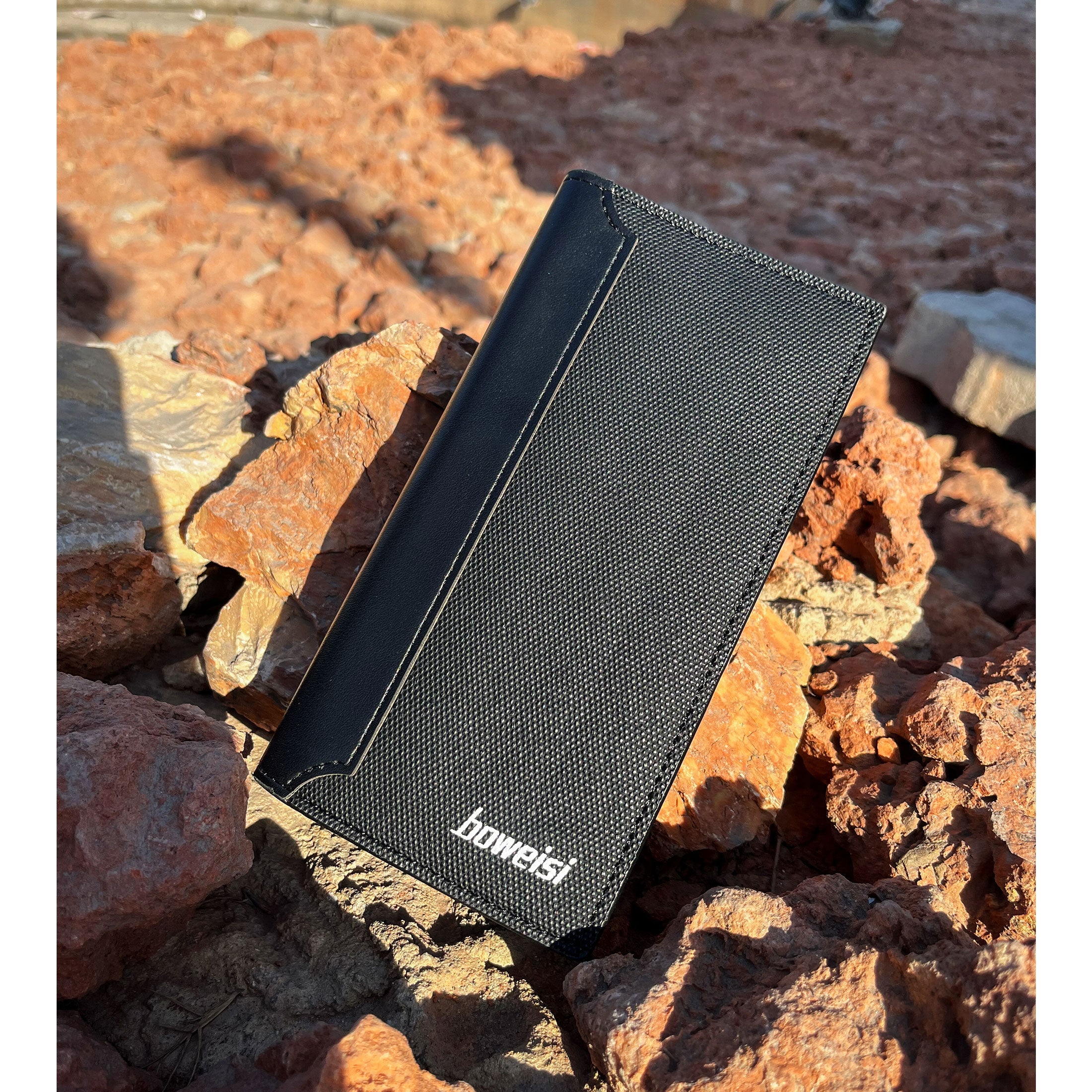 New Classic Billfolds Wallet ( Premium Quality )